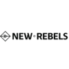 Newrebels Nederland